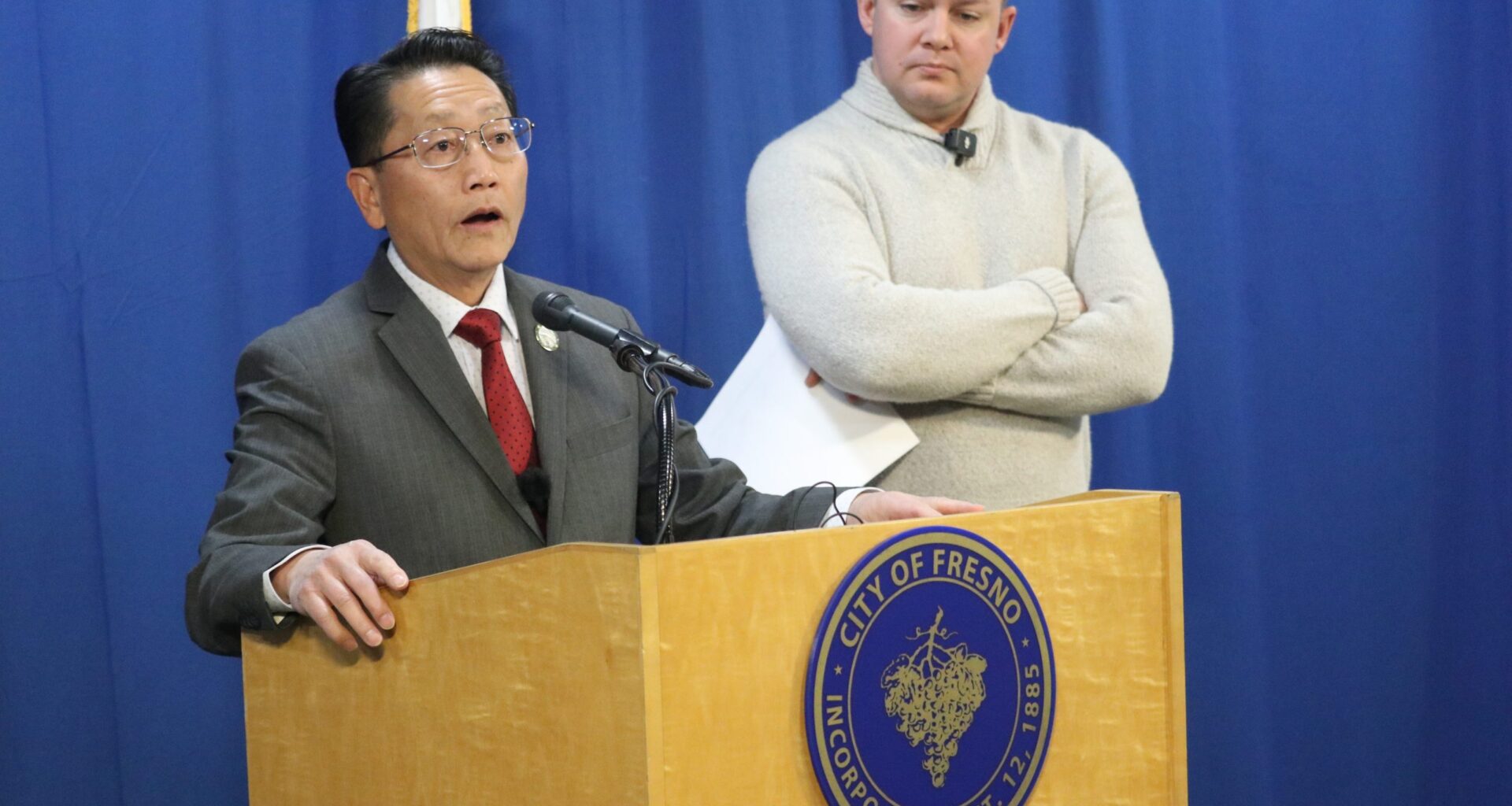 Council promises changes after Fresnoland contracts investigation