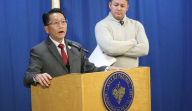 Council promises changes after Fresnoland contracts investigation