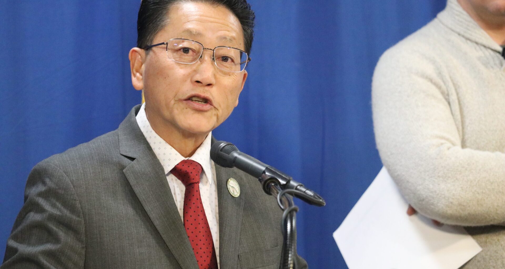 Fresno leader's transparency and oversight reforms to address gaps exposed by Fresnoland investigation