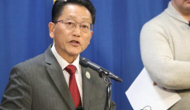 Fresno leader's transparency and oversight reforms to address gaps exposed by Fresnoland investigation