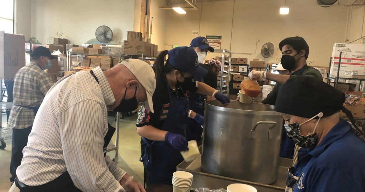 Editorial: Finding purpose in 2026