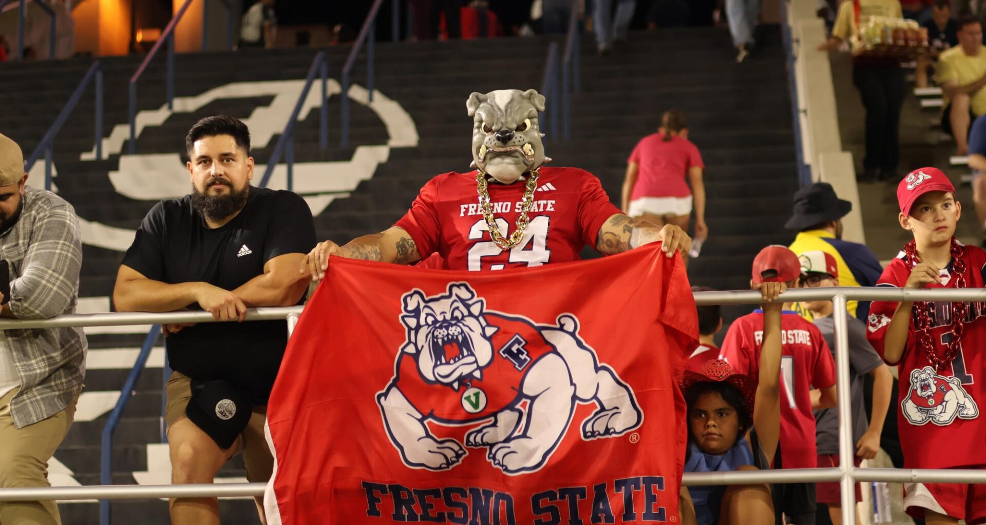 ‘Dogs retool roster with eight portal pickups – The Collegian