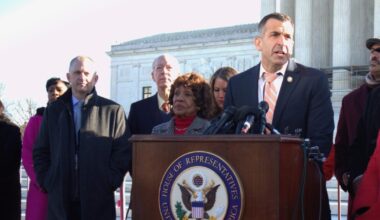 Congressman secures millions of dollars for Silicon Valley projects