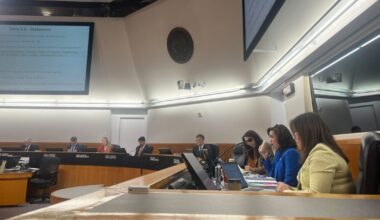 Citizen group to oversee Santa Clara County's Measure A spending