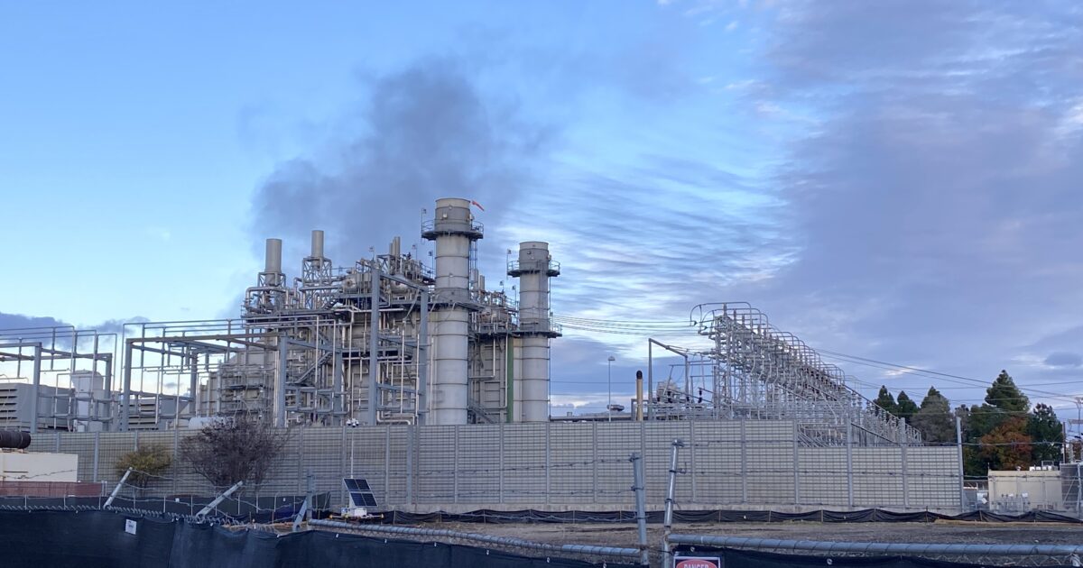 Fact Brief: Do Santa Clara residents pay a fraction of what San Jose residents pay for electricity?