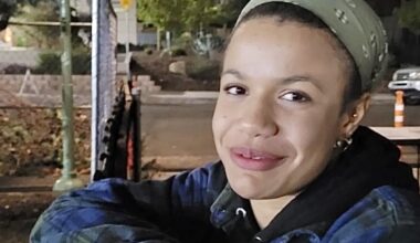 Woman Killed At Folsom Light Rail Station Was Beloved Local Dance Instructor – Folsom Times