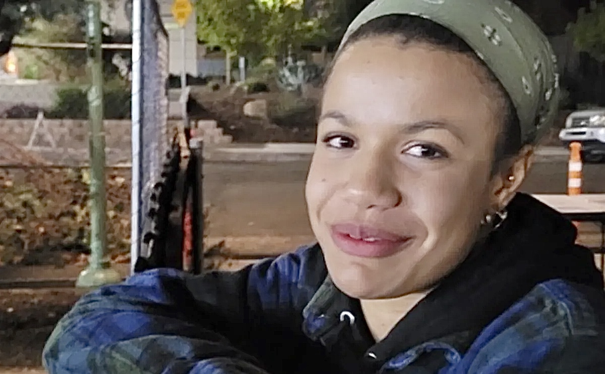 Woman Killed At Folsom Light Rail Station Was Beloved Local Dance Instructor – Folsom Times