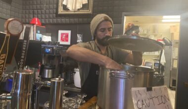 Silicon Valley workers struggle amid minimum wage increase