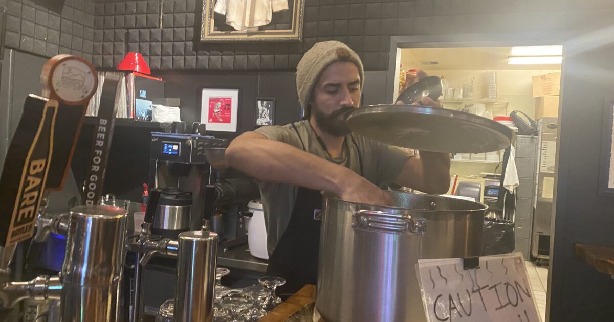 Silicon Valley workers struggle amid minimum wage increase