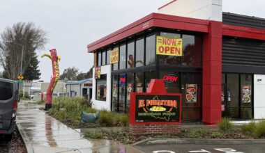 New 24/7 Mexican restaurant opens in San Ramon