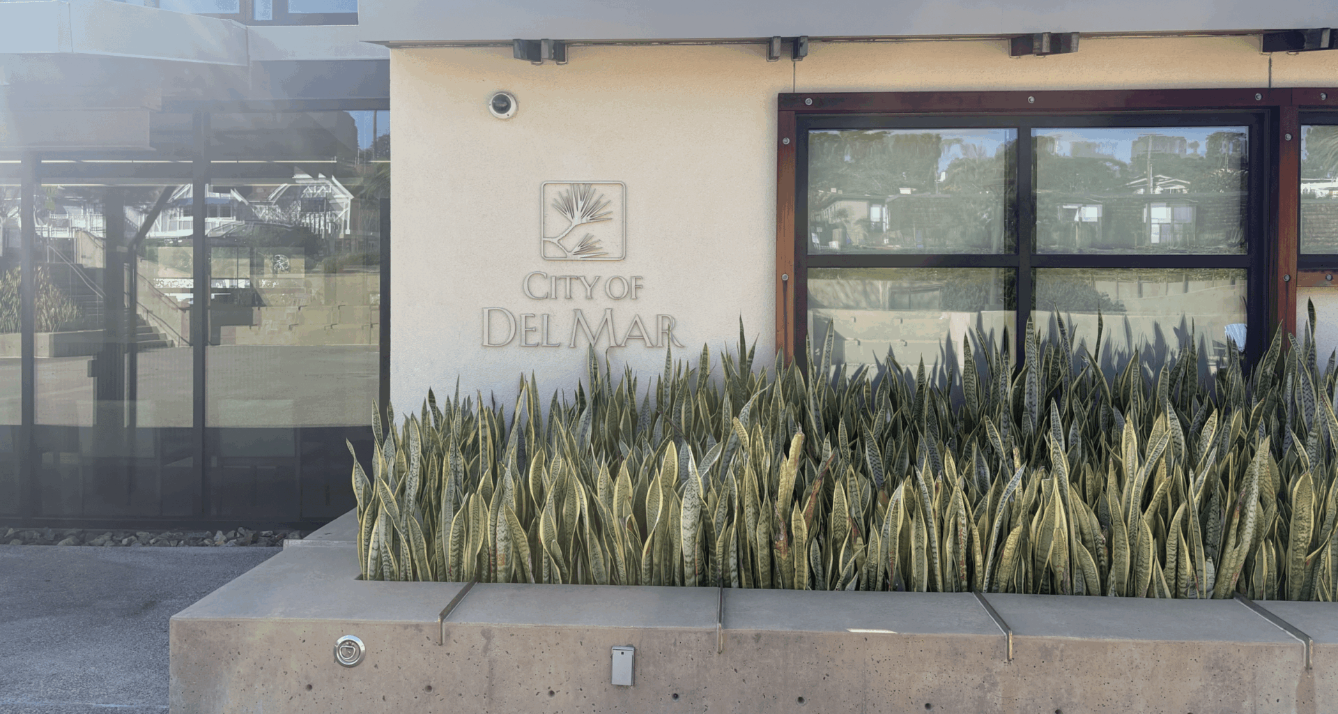 Del Mar bans Styrofoam coolers, noncompostable utensils