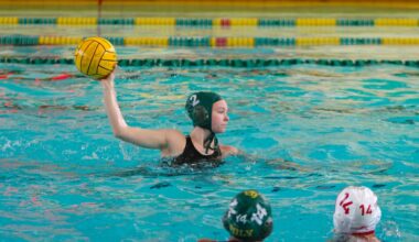 Long Beach Poly Gets First League Win Over Lakewood – The562.org