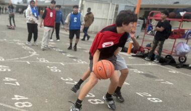 Fresno Unified’s $30 million investment to support students is paying off