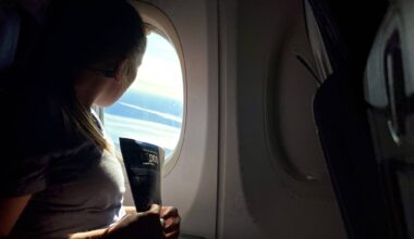 SFO's Class for Fearful Flyers; Meet the 'Batman of San Jose'