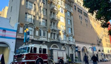 S.F. landlord may sell belongings of Tenderloin fire victims