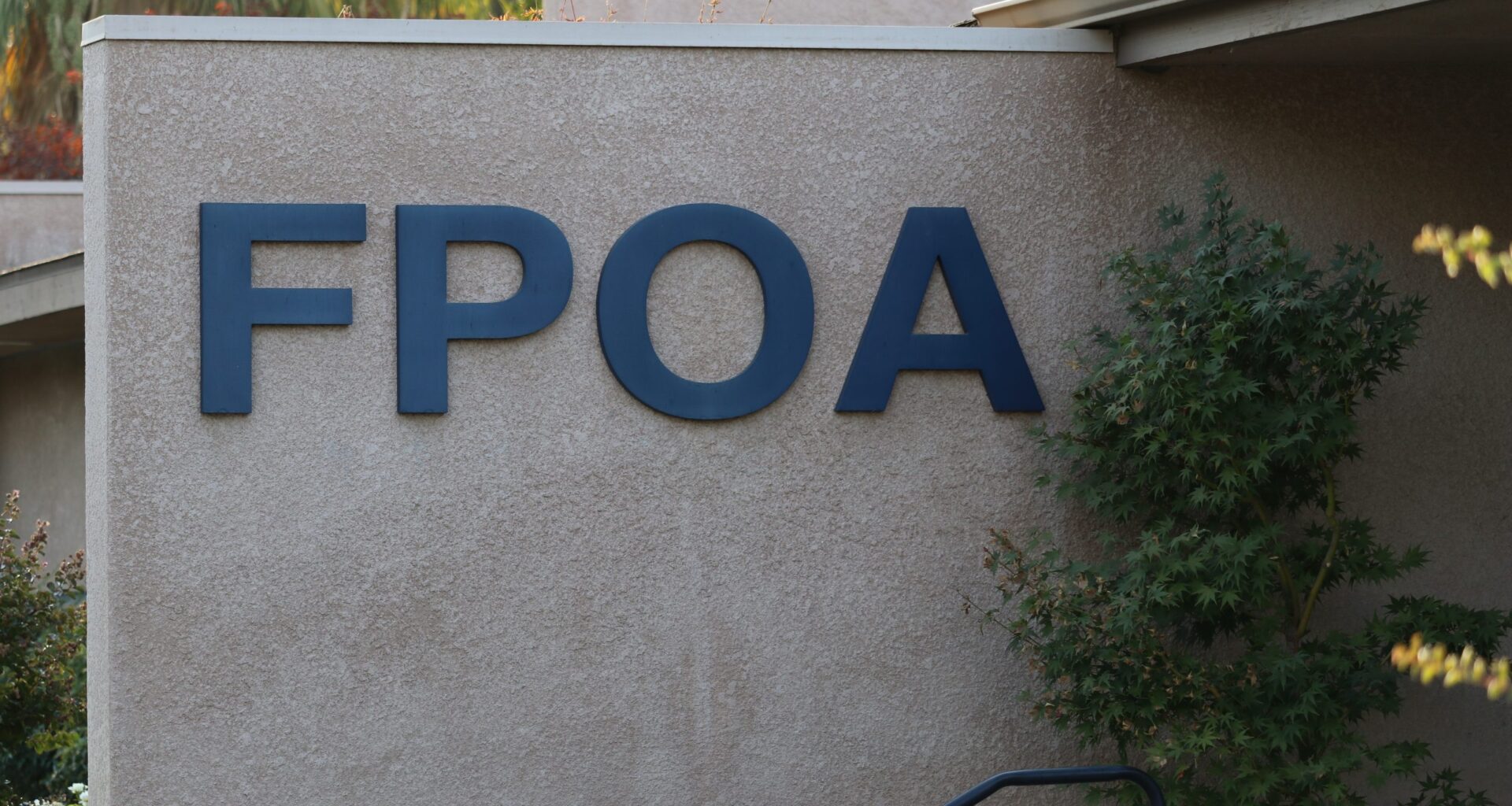 Ex-employee of Fresno police union sues for wrongful termination