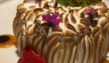 Crustacean Cements San Francisco’s Financial District as a Dining Neighborhood