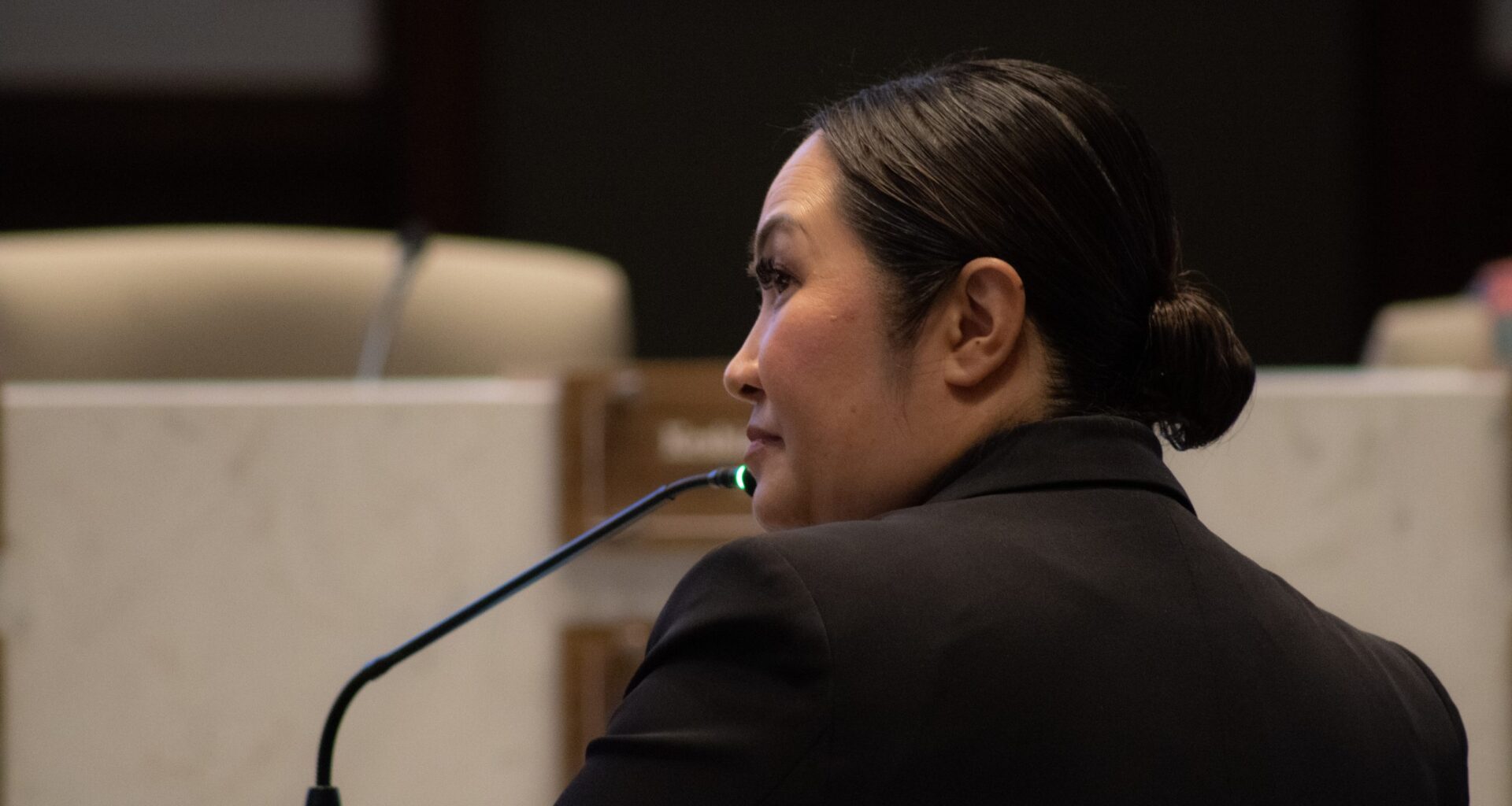 Community Health restores some access to FUSD retirees on Medicare