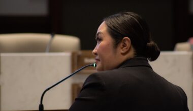 Community Health restores some access to FUSD retirees on Medicare