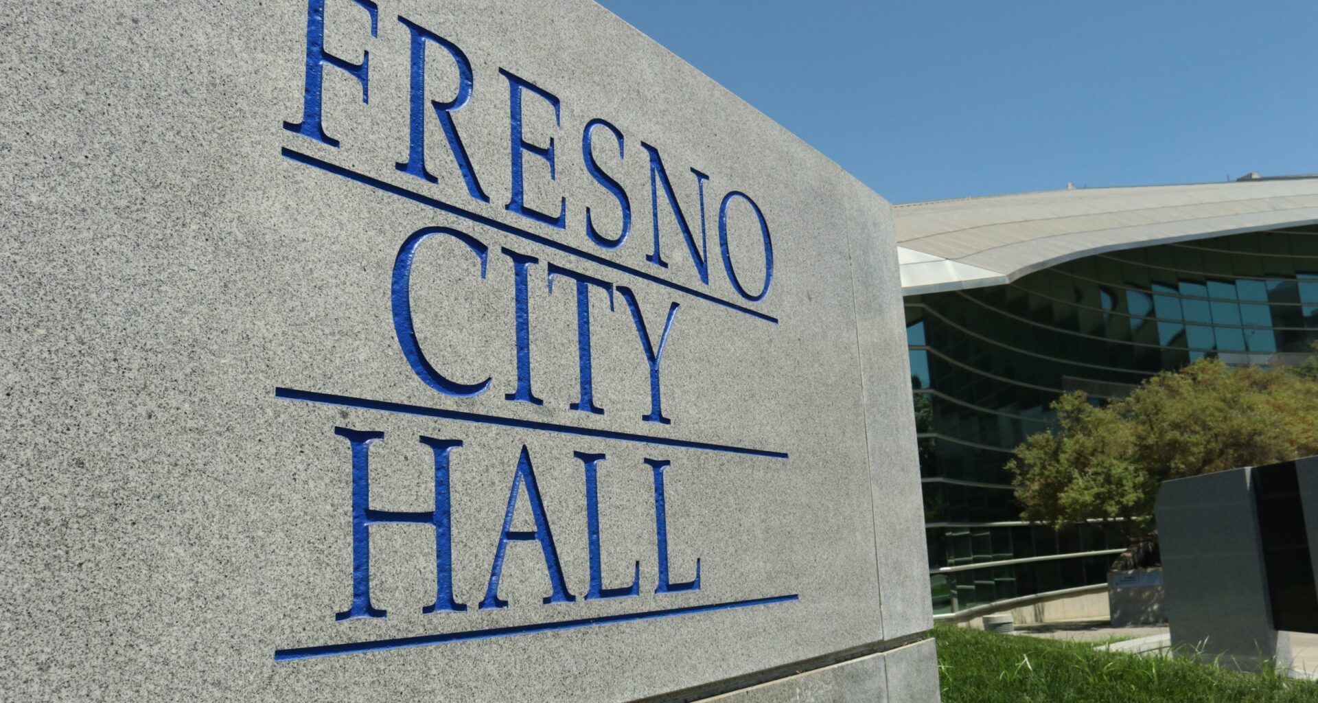 Fresno council, supervisors passed a lot o new laws in 2025