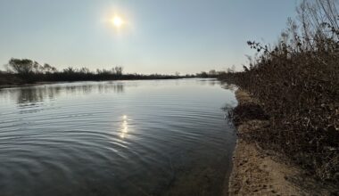 Bakersfield water chief to retire and private water company gets new leader – SJV Water