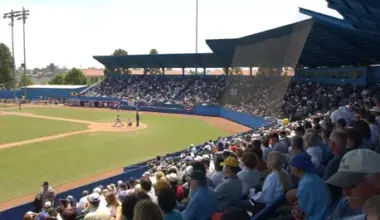 Long Beach Unveils New Minor League Baseball Team Name: Long Beach Coast