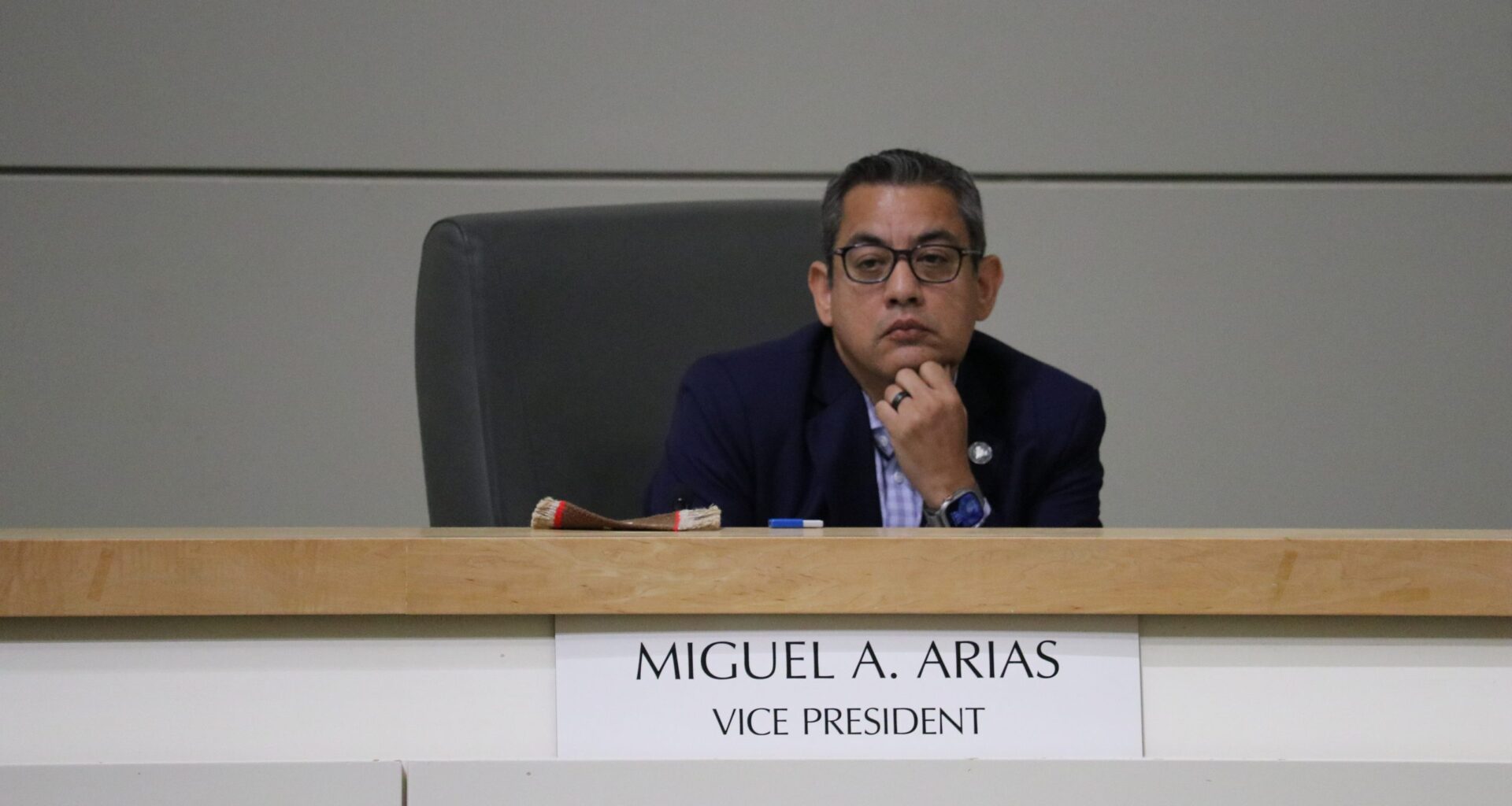 Councilmember reverses claim of ICE raids coming to Fresno