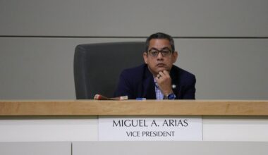 Councilmember reverses claim of ICE raids coming to Fresno
