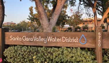 Estremera: The work behind the water we all rely on