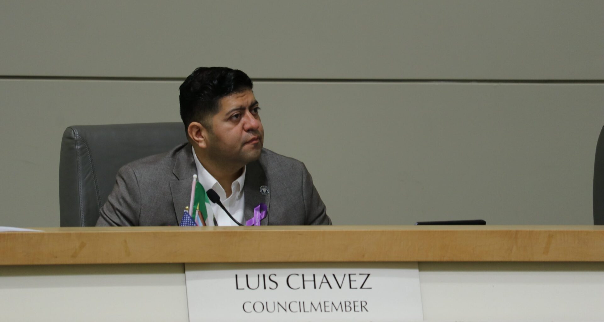 Fresno city attorney says former leader disregarded legal advice