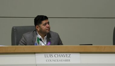 Fresno city attorney says former leader disregarded legal advice