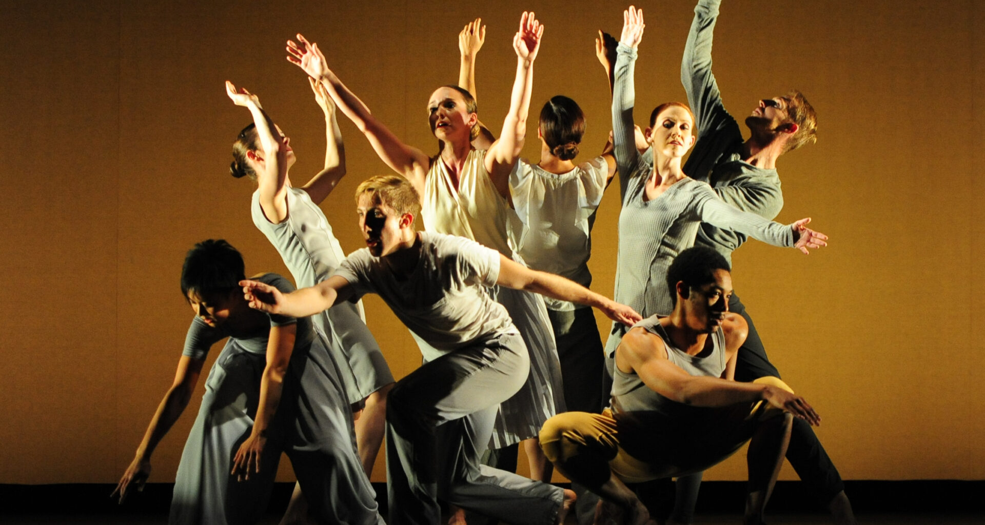 Top Things to Do in O.C.: January 21st through 27th