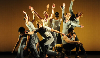 Top Things to Do in O.C.: January 21st through 27th