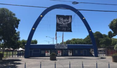 Cricket stadium a no-go at Santa Clara County Fairgrounds