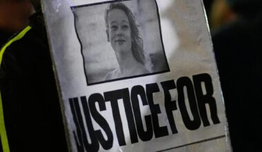 Did ICE agent need to shoot driver in the head? – San Diego Union-Tribune