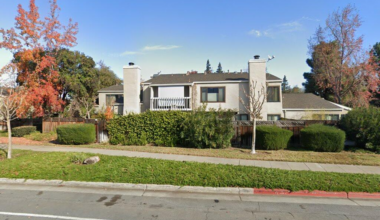 Inside the $1.1 million sale of a Santa Clara County home