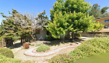 Inside the $1.6 million sale of a Santa Clara County home