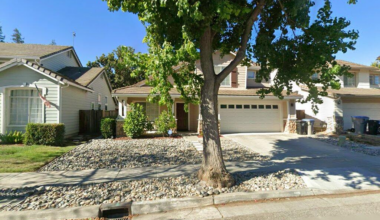 Inside the $1.6 million sale of a Santa Clara County home