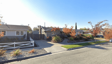 Inside the $1.9 million sale of a Santa Clara County home