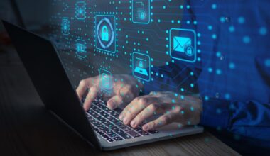 California launches tool to delete personal data from brokers – NBC 7 San Diego