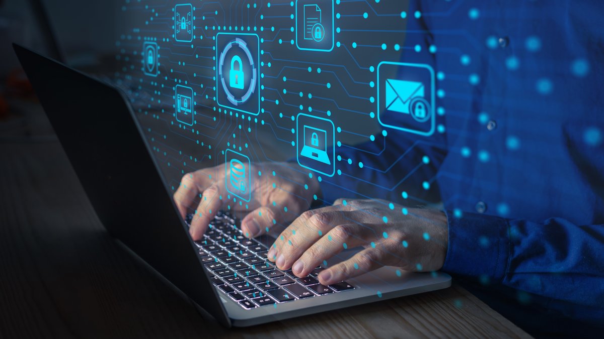 California launches tool to delete personal data from brokers – NBC 7 San Diego