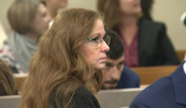 Fate of CEO, workers now in hands of judge