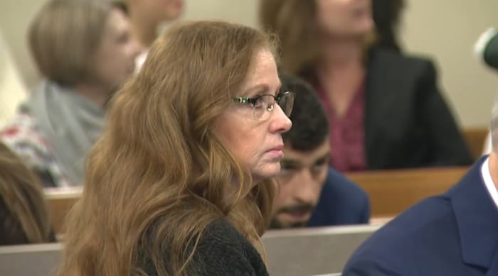 Fate of CEO, workers now in hands of judge