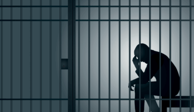 Justice found public officials – ORANGE COUNTY TRIBUNE