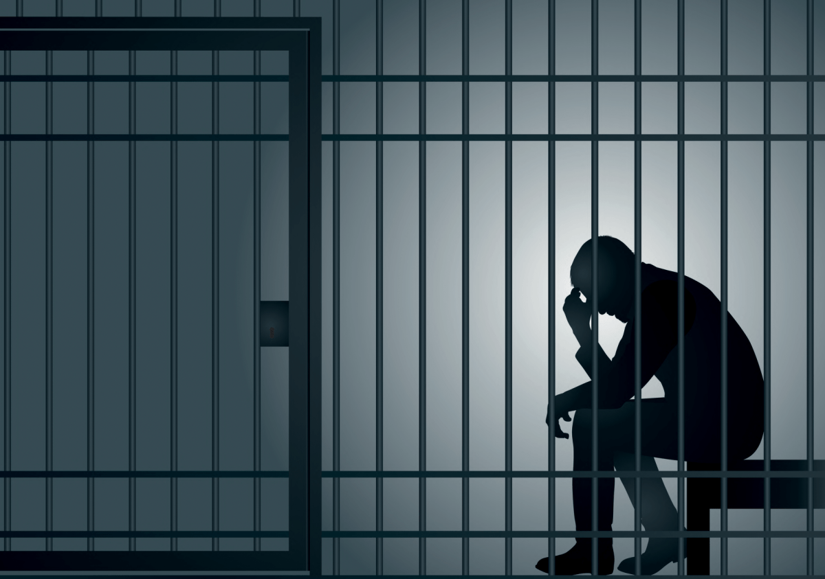 Justice found public officials – ORANGE COUNTY TRIBUNE