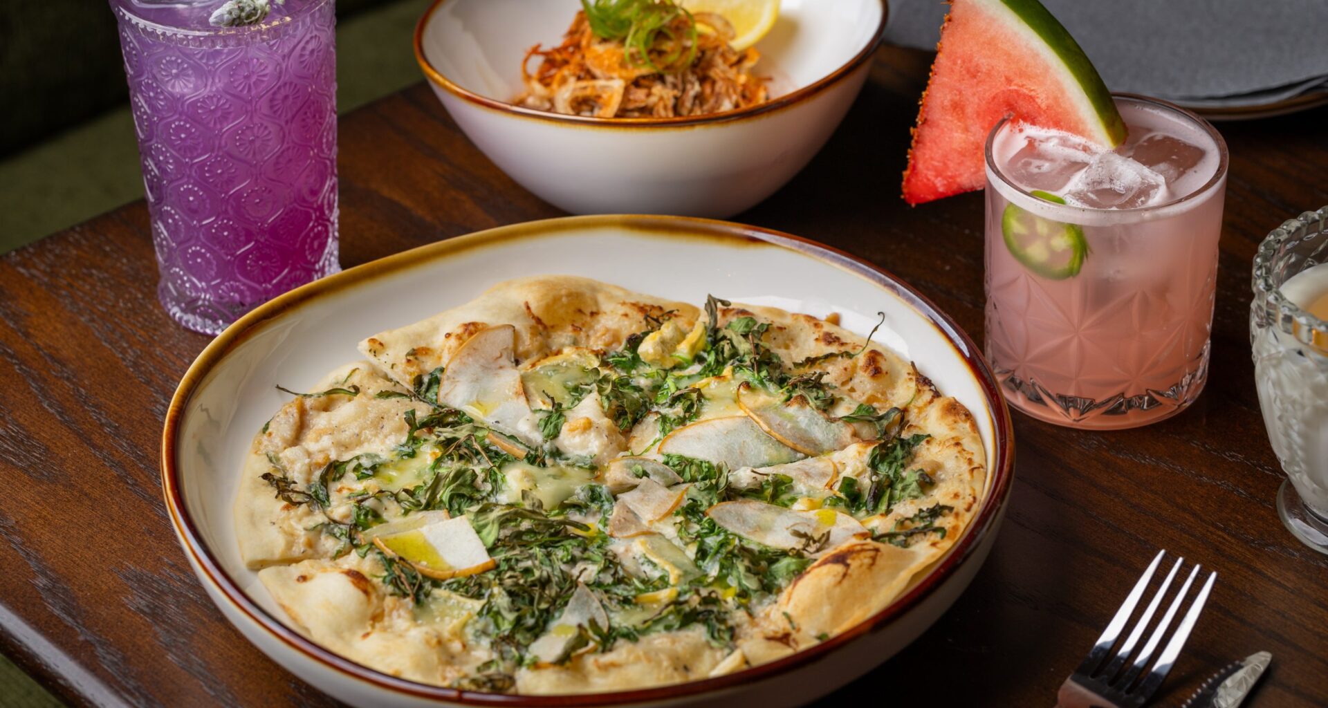 Los Angeles-born wine bar expanding its reach to North Park 