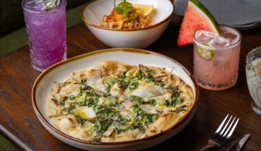 Los Angeles-born wine bar expanding its reach to North Park 