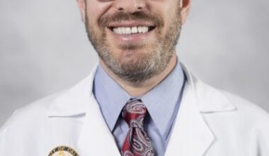 Personalized cancer treatments show great promise, new UC San Diego study says – San Diego Union-Tribune