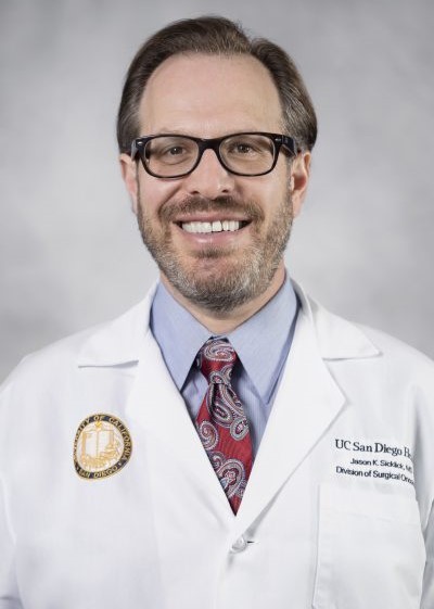 Personalized cancer treatments show great promise, new UC San Diego study says – San Diego Union-Tribune