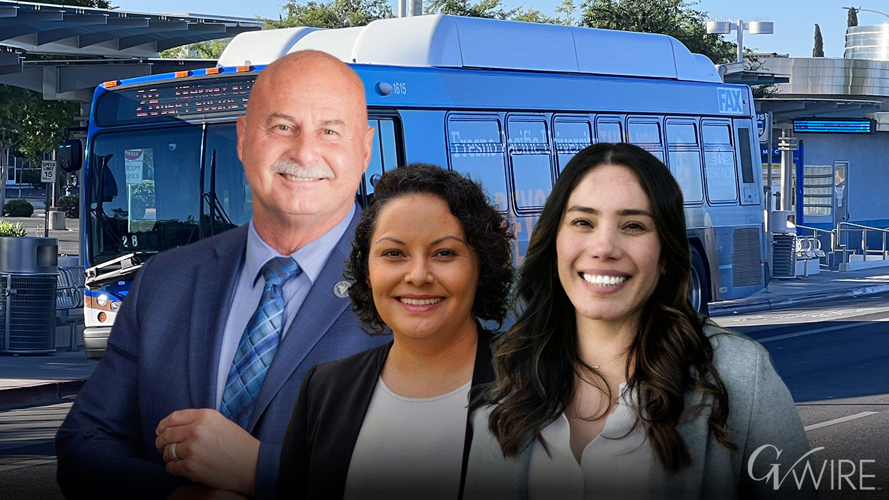 Fresno Activists Unveil Measure C Replacement for Ballot